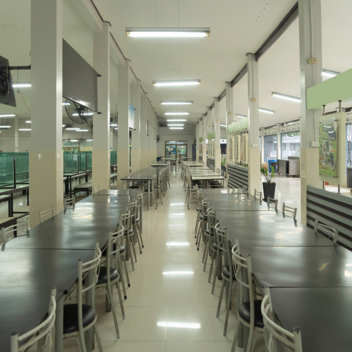 VKS Vaciados Empresas · Vaciado de Hoteles / Bares /  Restaurantes Albuixech